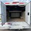 2015-ram-3500-enclosed-service-truck-image-18