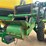 john-deere-1890-image-16