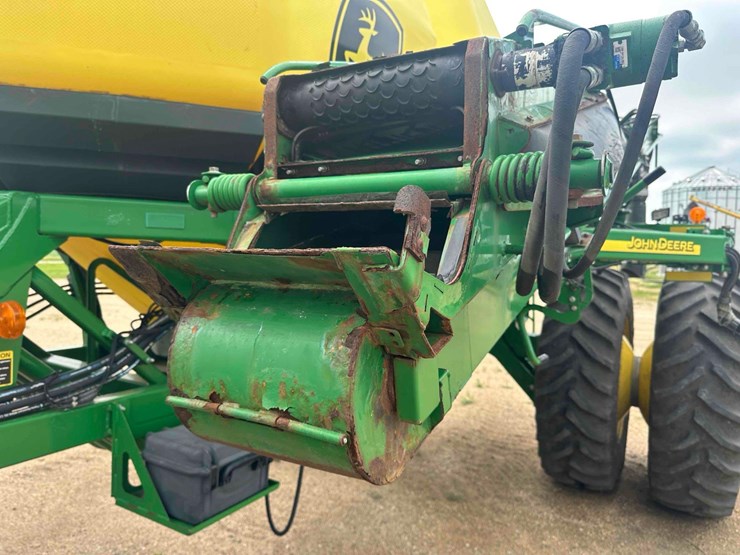 john-deere-1890-image-16