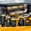 2025-deere-872gp-image-9
