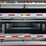 2005-ford-f650-image-22