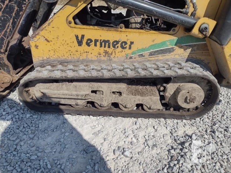 2007-vermeer-s600tx-image-15