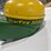 #24402-•-starfire-3000-receiver-pcgt3ta684630-image-7