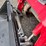2016-takeuchi-tl8-image-9