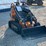2025-unused-landhero-ldh-t460xx-mini-skid-steer-image-4