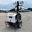 2019-allmand-bros-night-lite-v-series-image-3