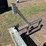 box-truck-hydraulic-tuck-away-lift-gate-image-3