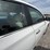 #3760-•-inop-2016-nissan-sentra-sedan-3n1ab7ap6gy243642-image-14