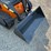 2025-unused-landhero-ldh-t460xx-mini-skid-steer-image-14
