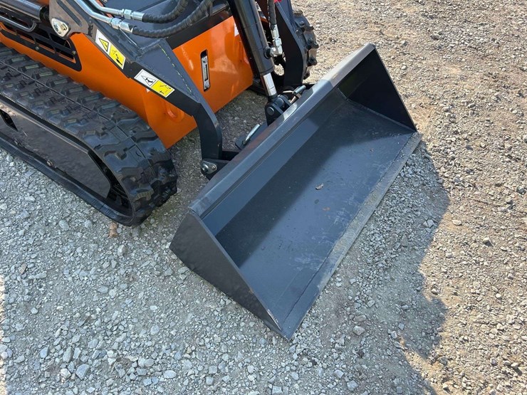 2025-unused-landhero-ldh-t460xx-mini-skid-steer-image-14