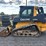 2018-deere-325g-image-7