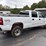 2004-chevrolet-silverado-2500-image-4