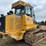 2016-john-deere-755k-crawler-loader-image-5