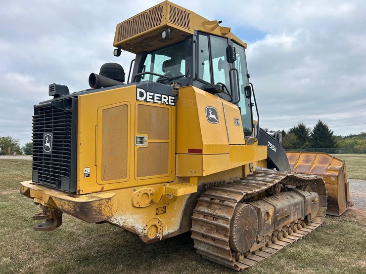 2016-john-deere-755k-crawler-loader-image-5