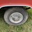 1967-ford-f100-image-8