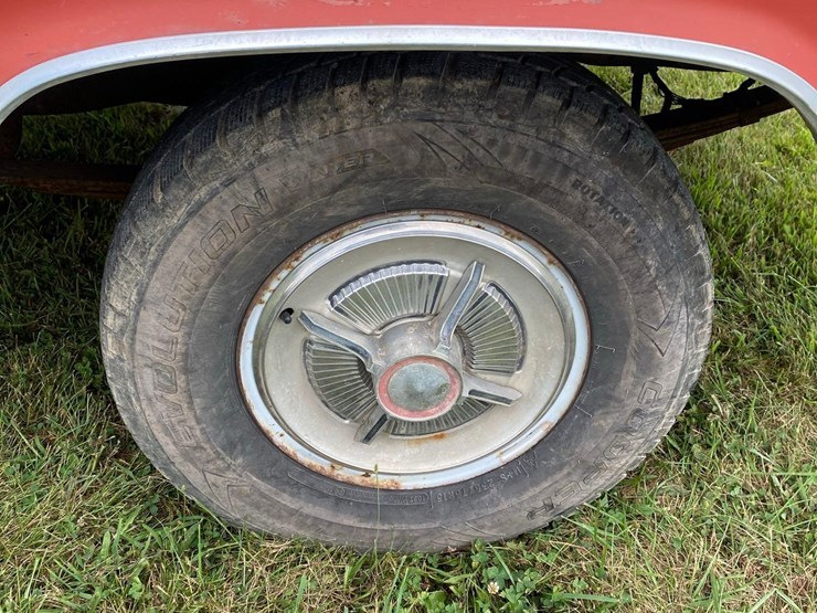 1967-ford-f100-image-8