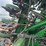 john-deere-1890-image-11