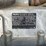 2021-allmand-bros-maxi-lite-ii-image-10