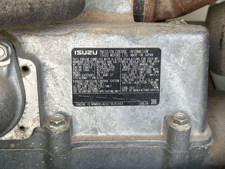 2021-allmand-bros-maxi-lite-ii-image-10