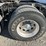2015-peterbilt-579-image-29