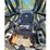 2021-case-tv450b-image-5