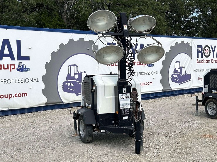 2019-allmand-bros-night-lite-v-series-image-4