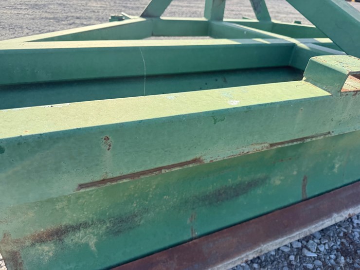 #23901-•-boyd’s-welding-8’-levee-butt-blade-image-8