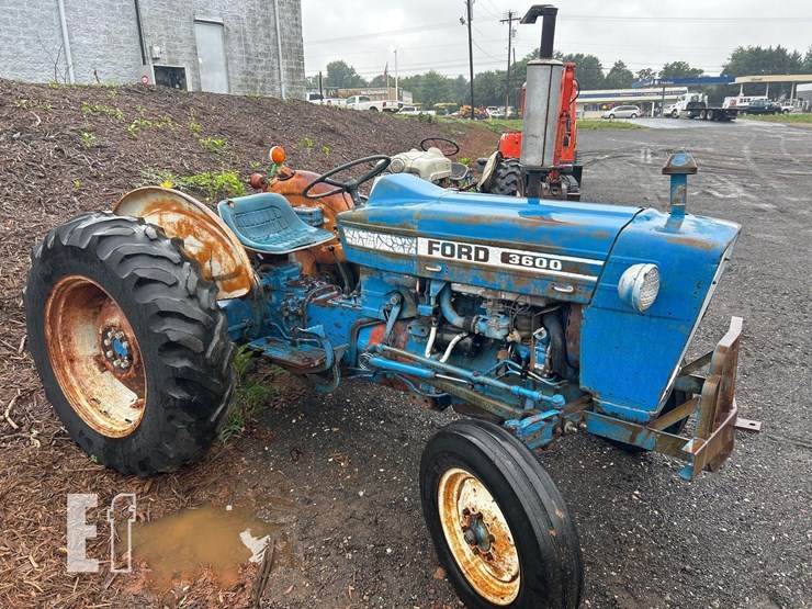 ford-3600-image-21