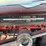 1967-ford-f100-image-12