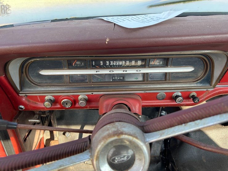 1967-ford-f100-image-12