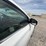 #3760-•-inop-2016-nissan-sentra-sedan-3n1ab7ap6gy243642-image-16