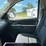 2014-chevrolet-tahoe-image-17