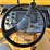 sakai-sw880-image-21