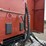 2015-peterbilt-579-image-16