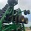 john-deere-1890-image-39