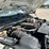 2012-dodge-ram-5500-image-13