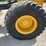 2025-deere-872gp-image-49