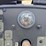 2013-caterpillar-ap-500e-image-8