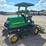 2015-john-deere-7700a-image-4