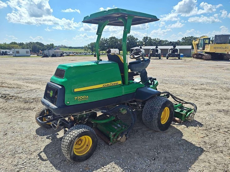 2015-john-deere-7700a-image-4