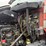 2015-peterbilt-579-image-86