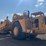 caterpillar-631e-image-5