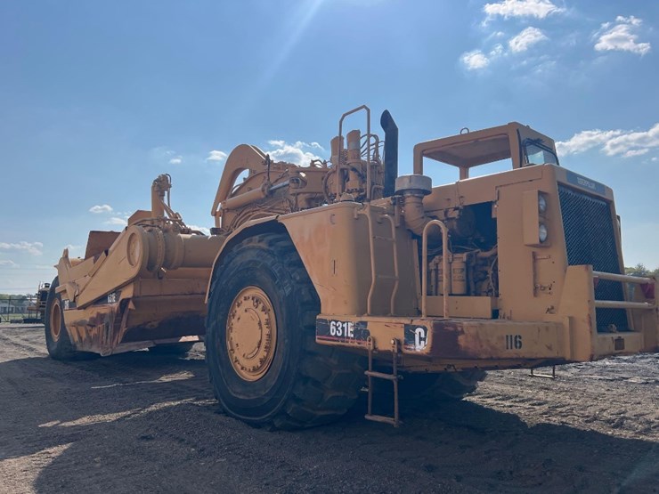 caterpillar-631e-image-5