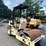 1998-ingersoll-rand-sd40d-image-2