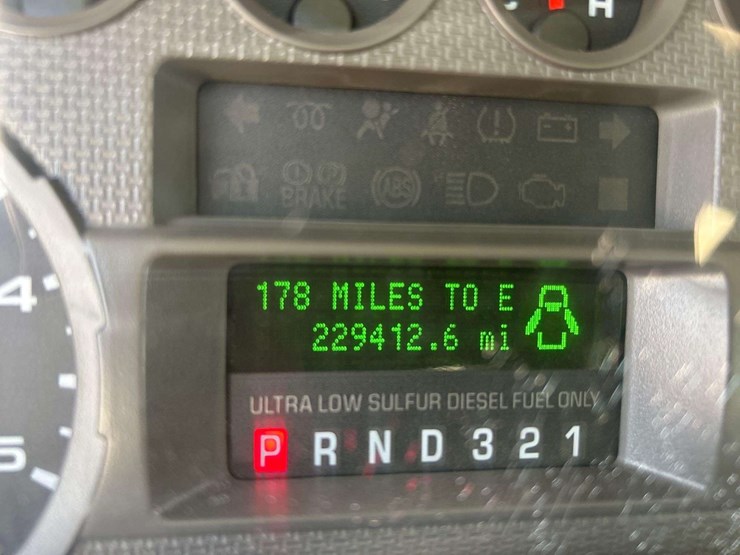 2008-ford-f450-image-6