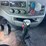2015-peterbilt-579-image-16