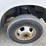 2015-ram-3500-enclosed-service-truck-image-23