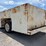 miller-and-smith-pnr-1000-pull-behind-proof-roller-trailer-image-2