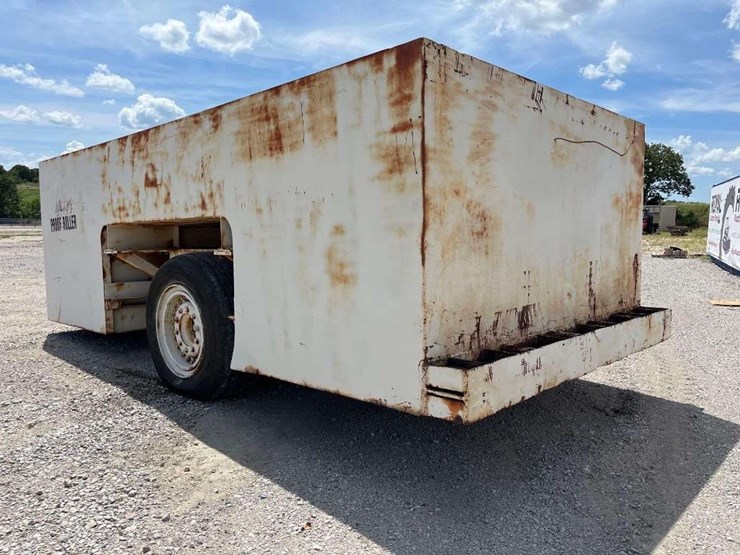 miller-and-smith-pnr-1000-pull-behind-proof-roller-trailer-image-2