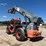 2018-skyjack-sj1056th-image-2